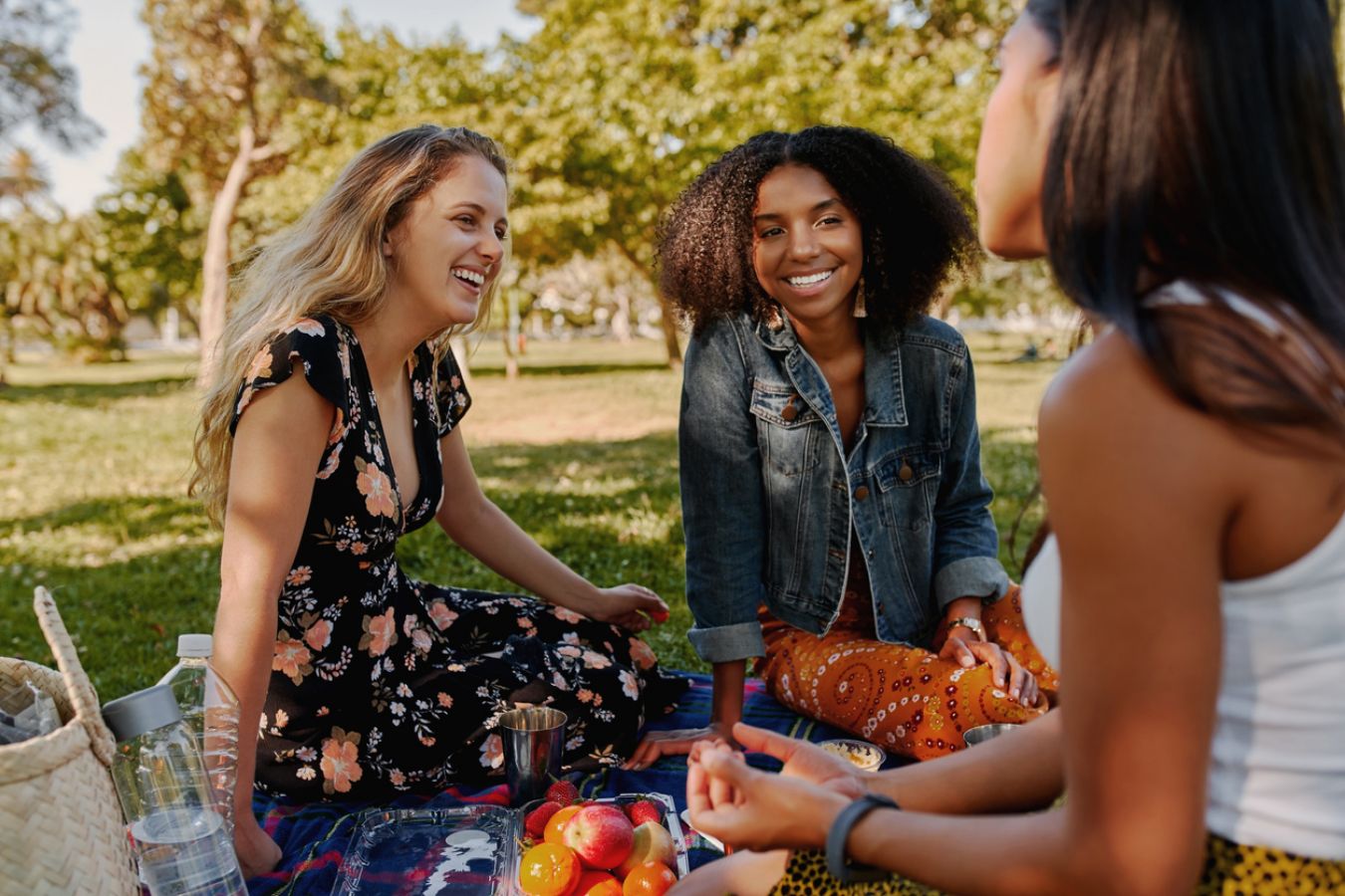 The Perfect Portuguese Picnic: Summer Wines, Cheeses & Charcuterie from Divino